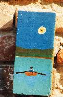 img/serie Mattoncini della felicità - 1/82 - Mattoni1010.jpg